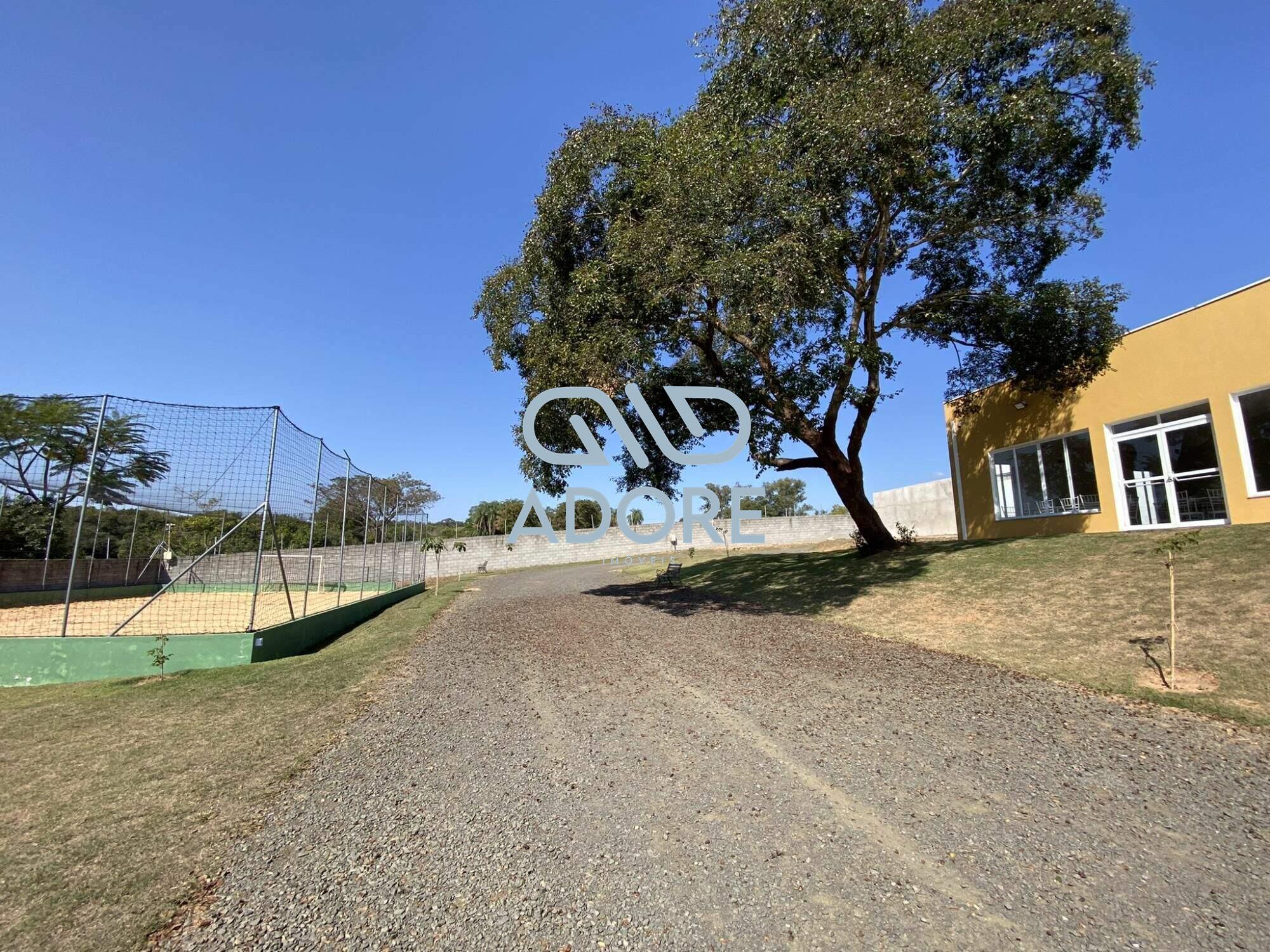 Casa de Condomínio à venda no Condomínio Parque Imperial : 