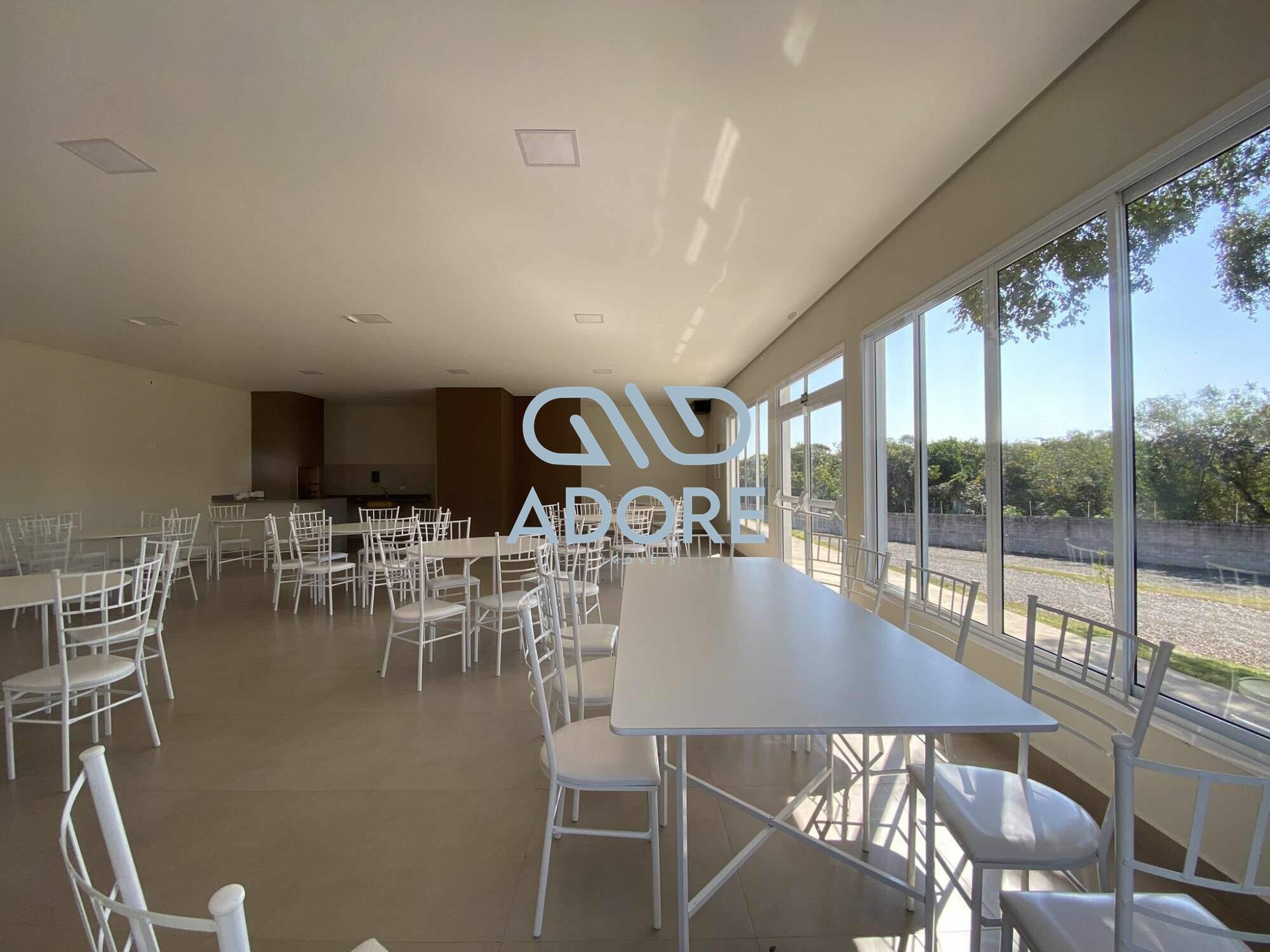 Casa de Condomínio à venda no Condomínio Parque Imperial : 