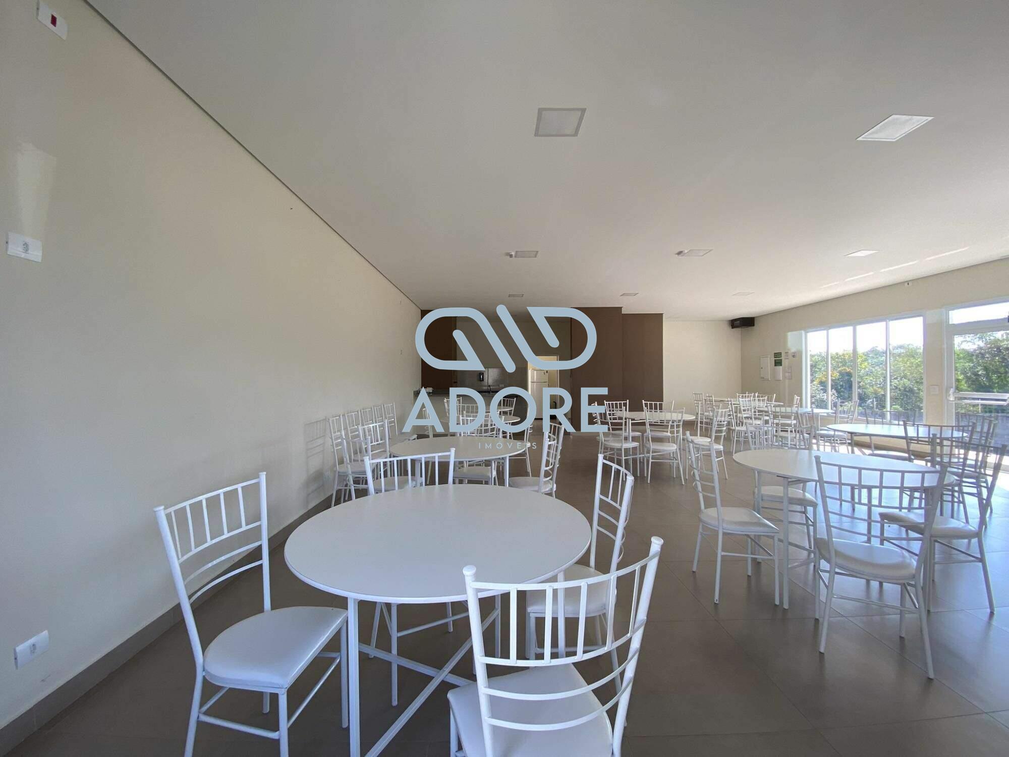 Casa de Condomínio à venda no Condomínio Parque Imperial : 