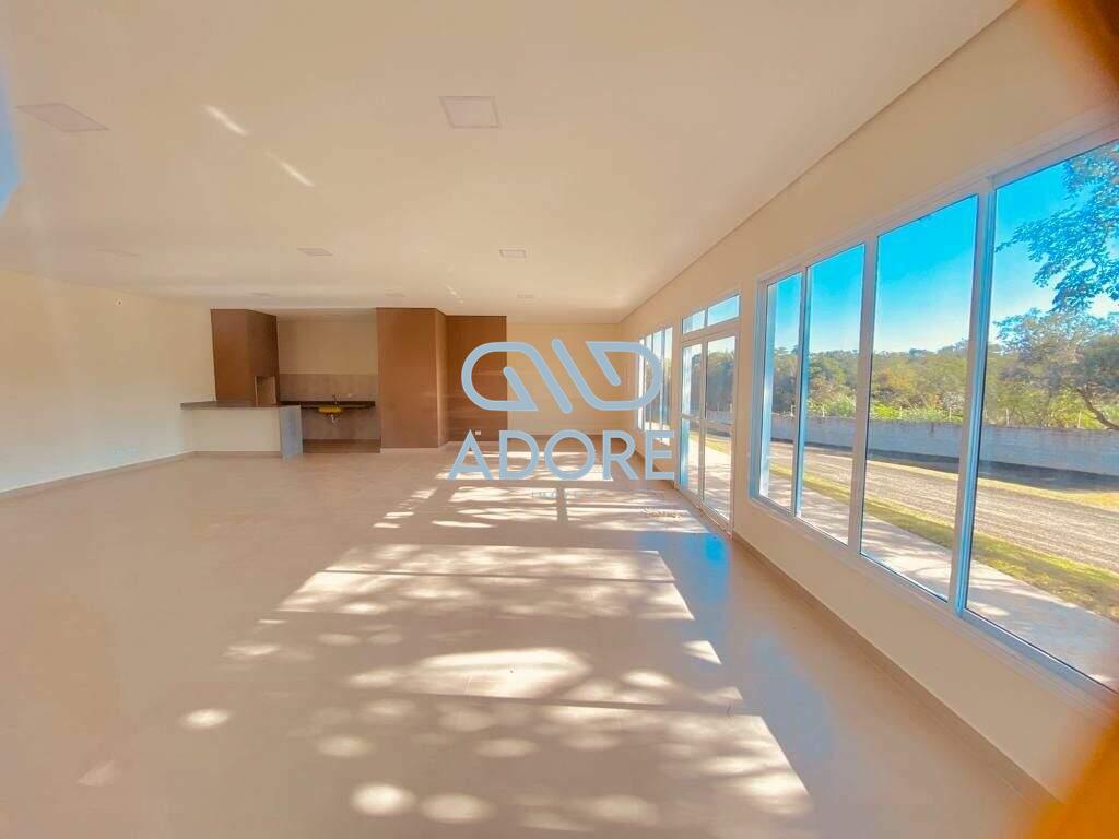 Casa de Condomínio à venda no Condomínio Parque Imperial : 