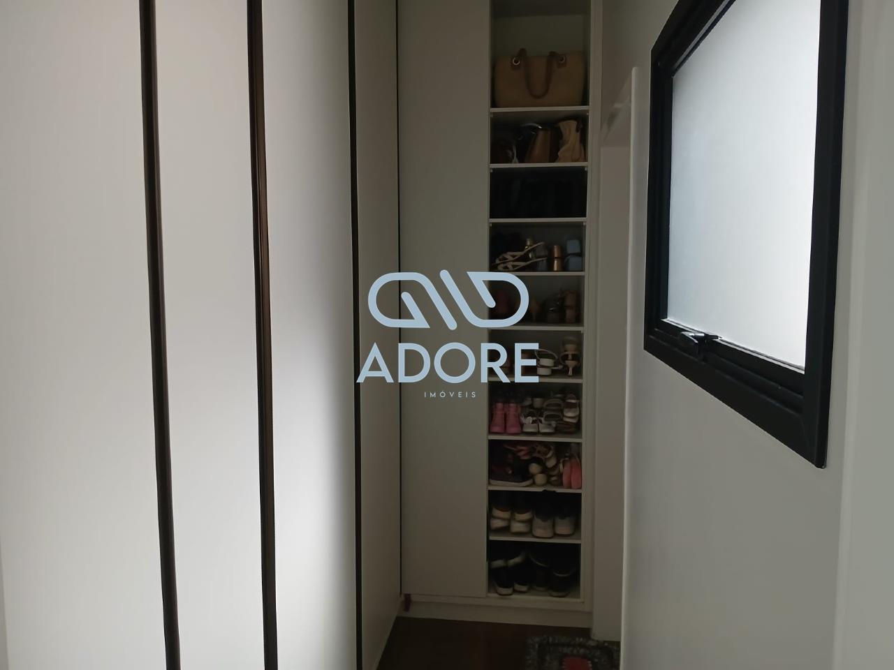 Casa de Condomínio à venda no Condomínio Parque Imperial : 