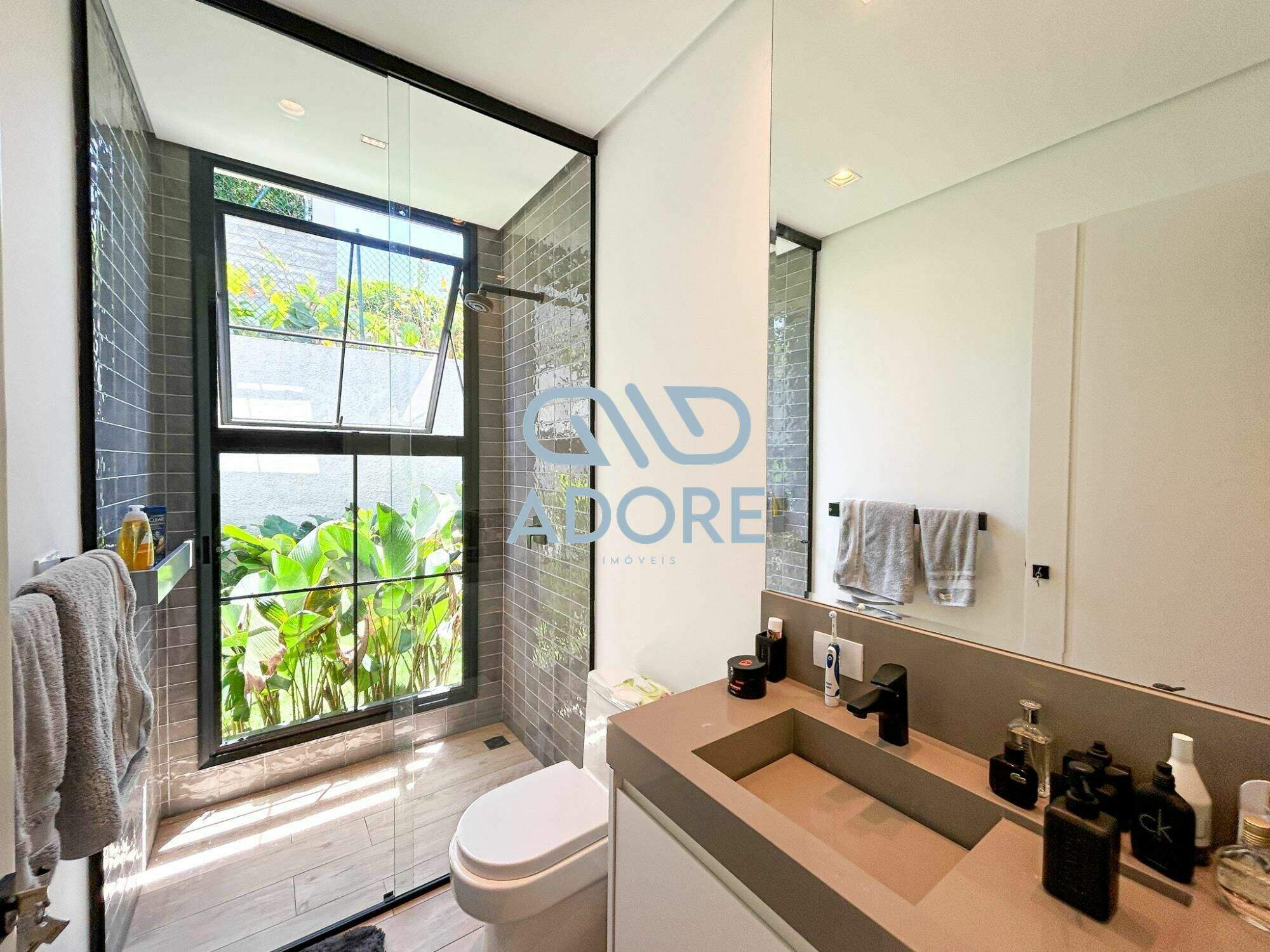 Casa de Condomínio à venda no Condomínio Villas do Golfe: 