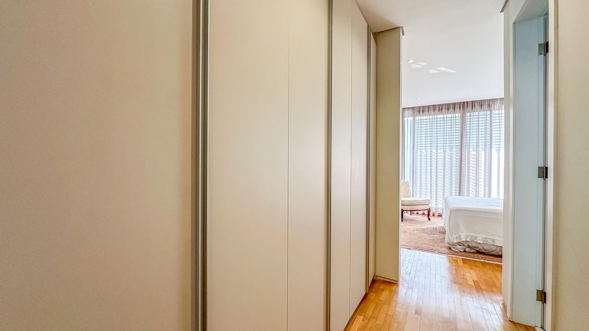 Casa de Condomínio para aluguel no Condomínio Xapada Parque Ytu: 