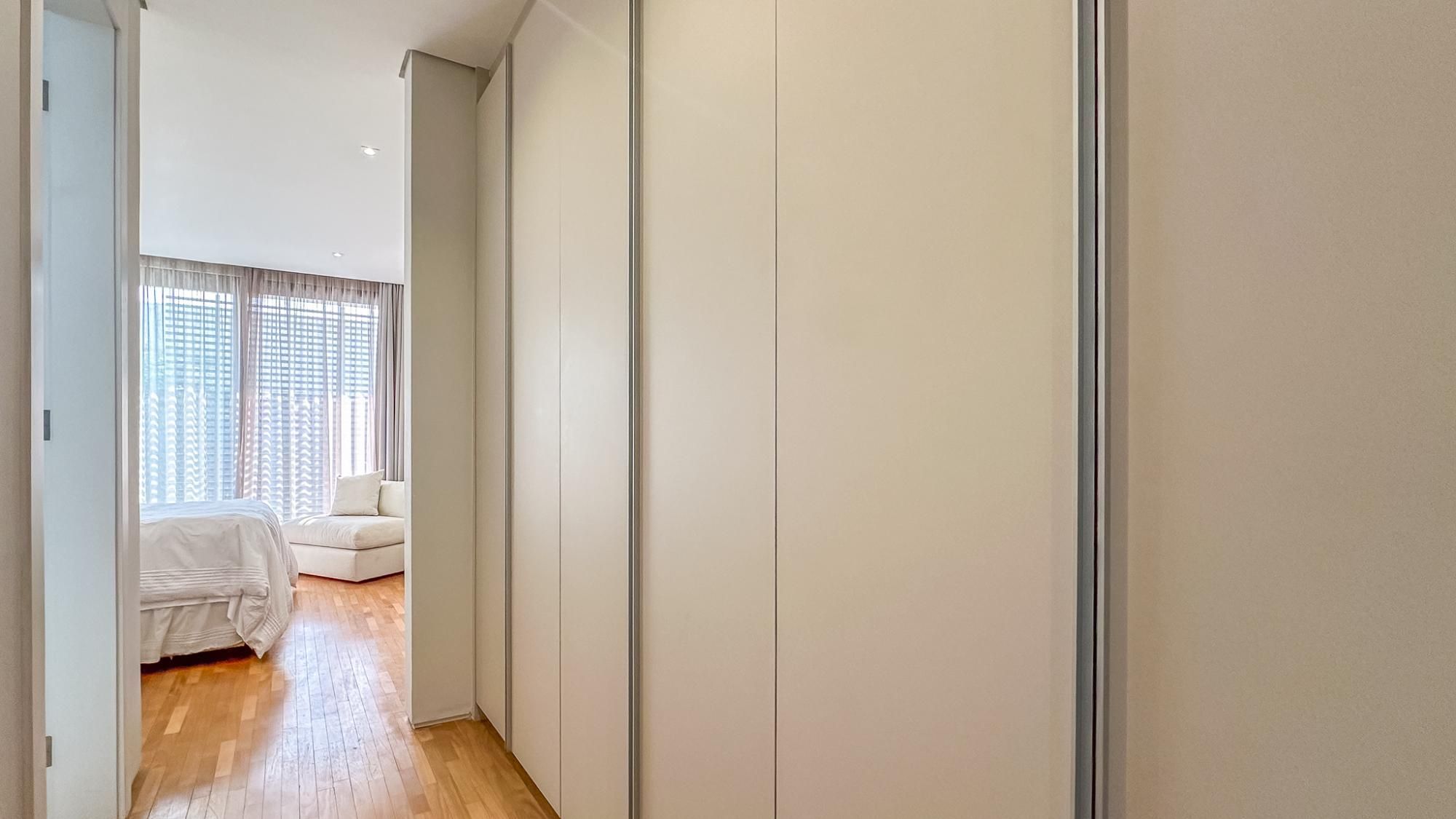 Casa de Condomínio para aluguel no Condomínio Xapada Parque Ytu: 