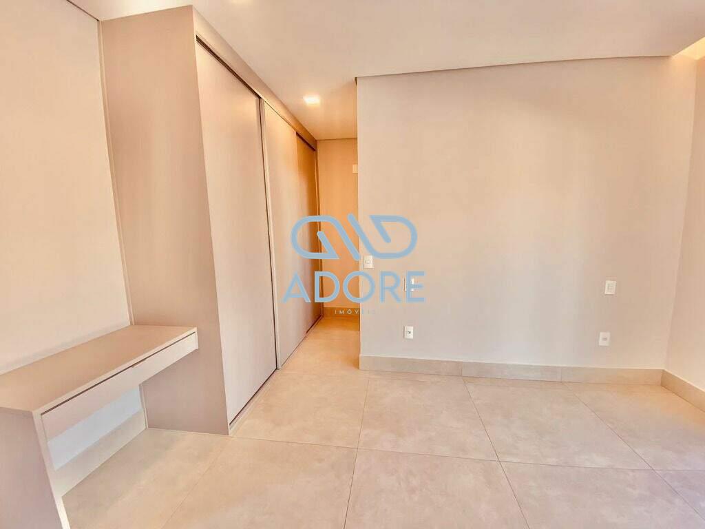 Casa de Condomínio para aluguel no Condomínio Xapada Parque Ytu: 