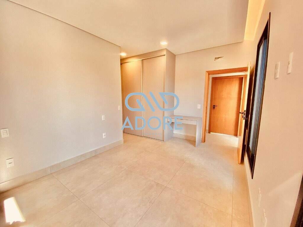 Casa de Condomínio para aluguel no Condomínio Xapada Parque Ytu: 