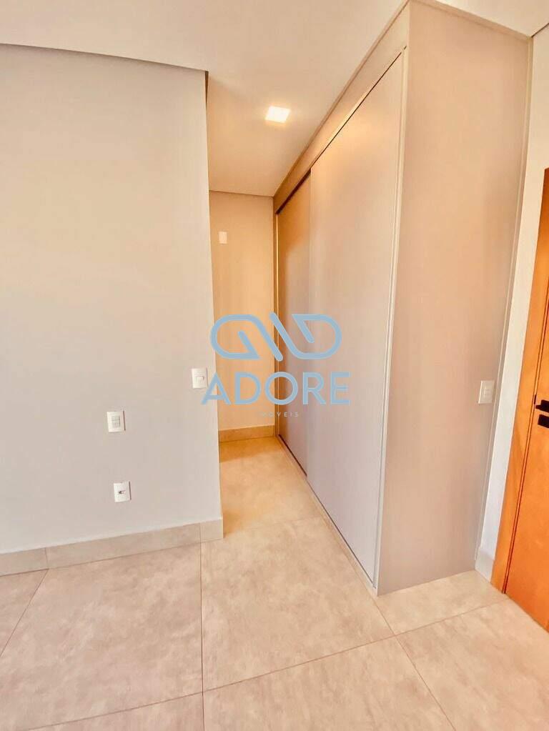 Casa de Condomínio para aluguel no Condomínio Xapada Parque Ytu: 