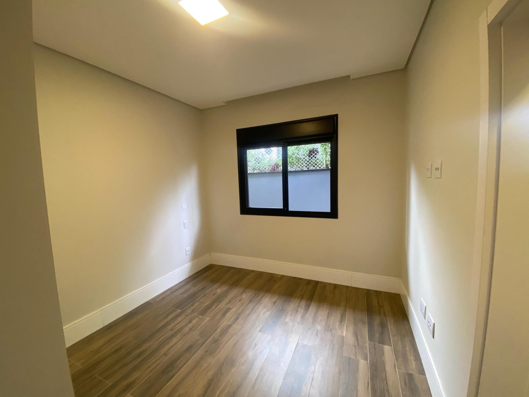 Casa de Condomínio para aluguel no Condomínio Villas do Golfe: 