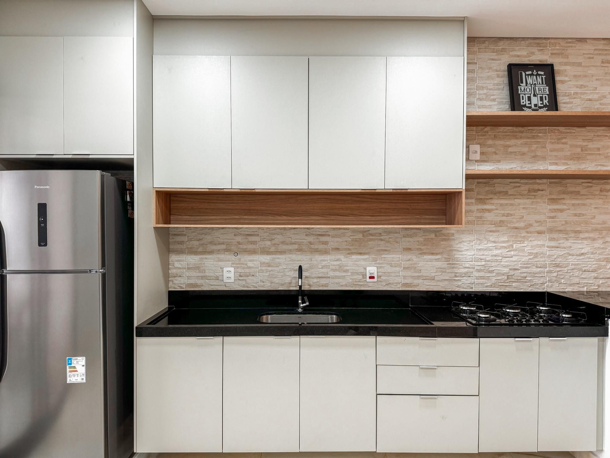 Casa de Condomínio para aluguel no Condomínio Gardenville: 