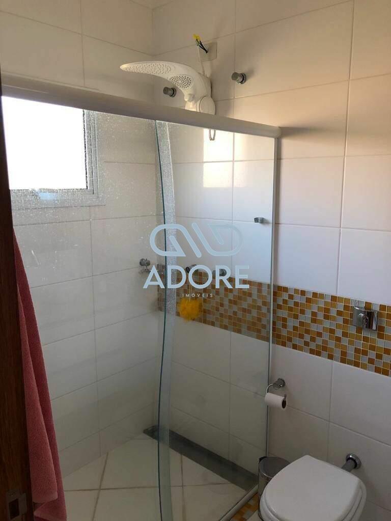 Casa de Condomínio à venda no Condomínio Palmeiras Imperiais: 