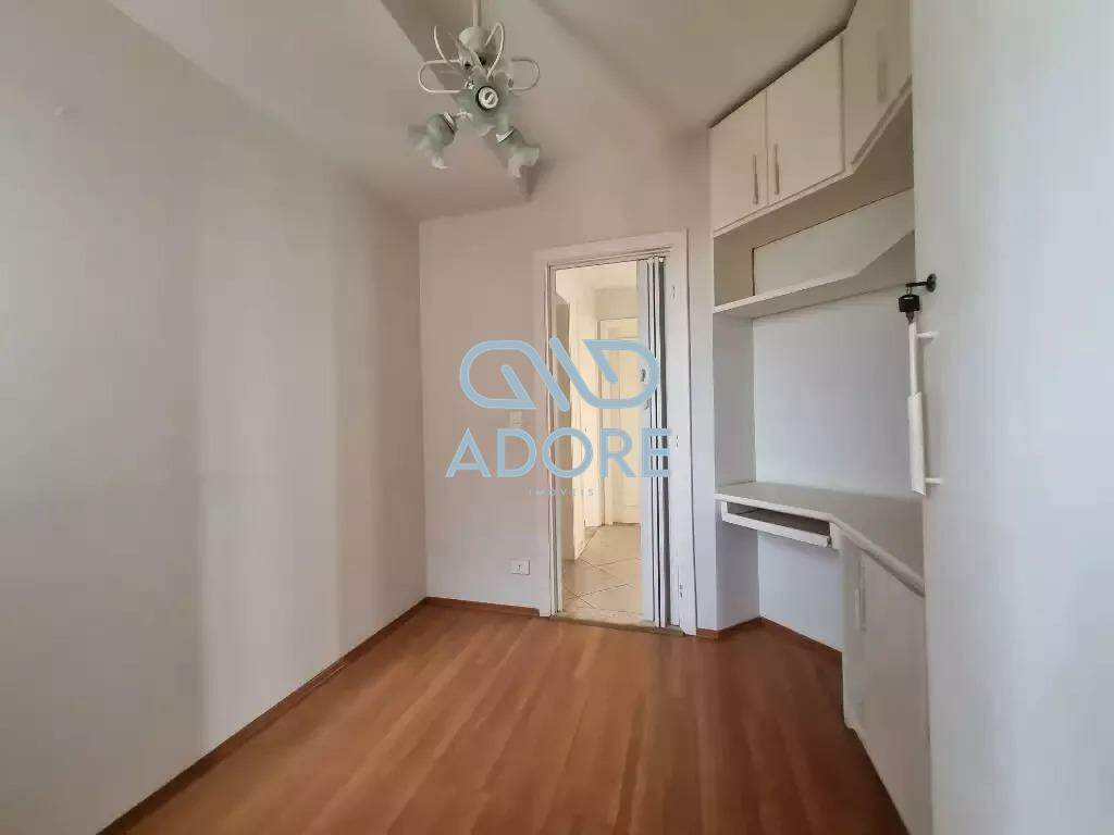 Apartamento para aluguel no Edifício Villa di Verona: 