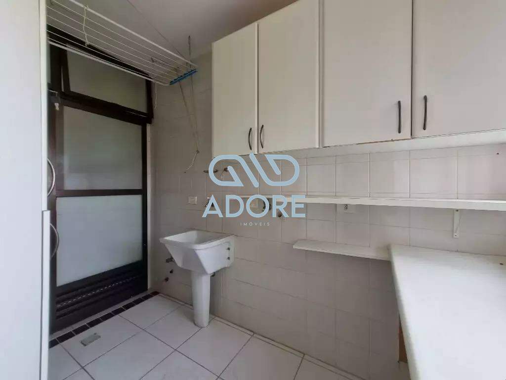 Apartamento para aluguel no Edifício Villa di Verona: 