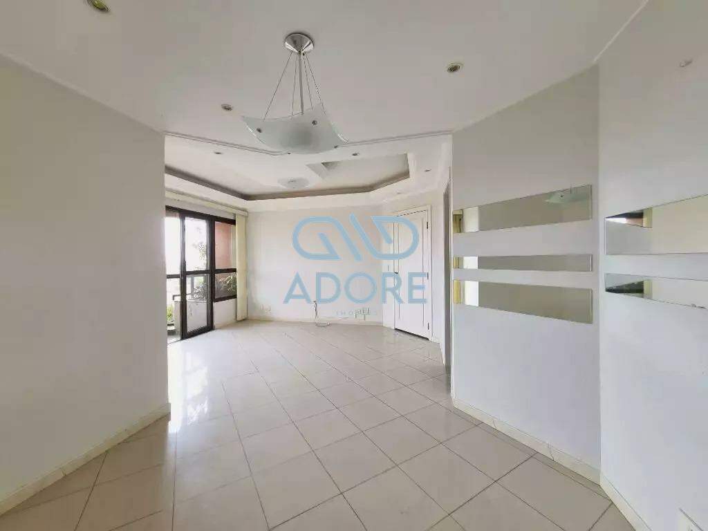 Apartamento para aluguel no Edifício Villa di Verona: