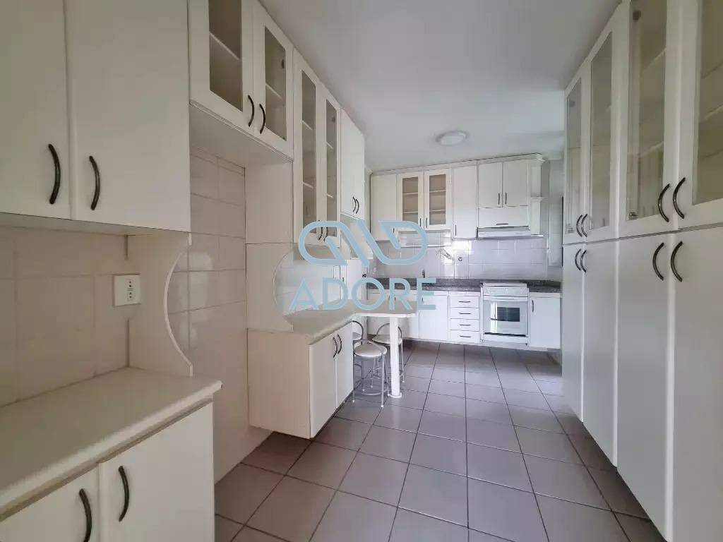 Apartamento para aluguel no Edifício Villa di Verona: 