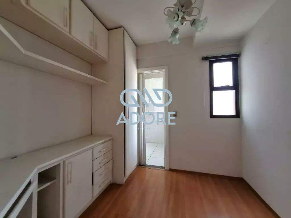 Apartamento para aluguel no Edifício Villa di Verona: 