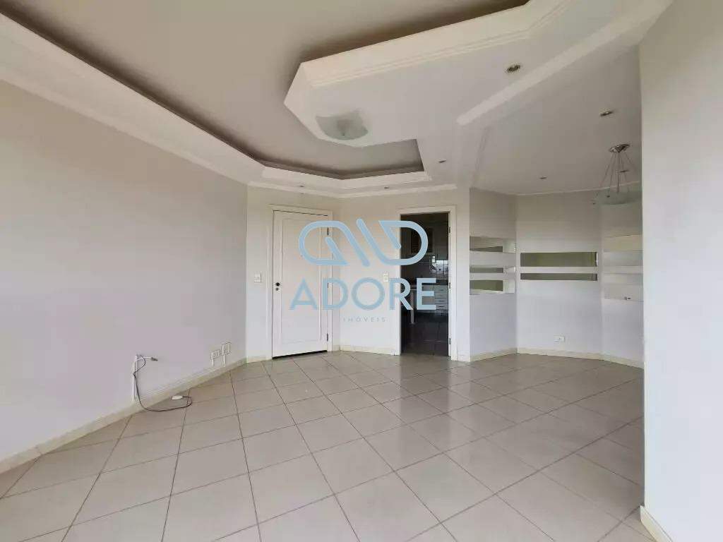 Apartamento para aluguel no Edifício Villa di Verona: