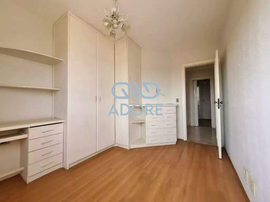 Apartamento para aluguel no Edifício Villa di Verona: 