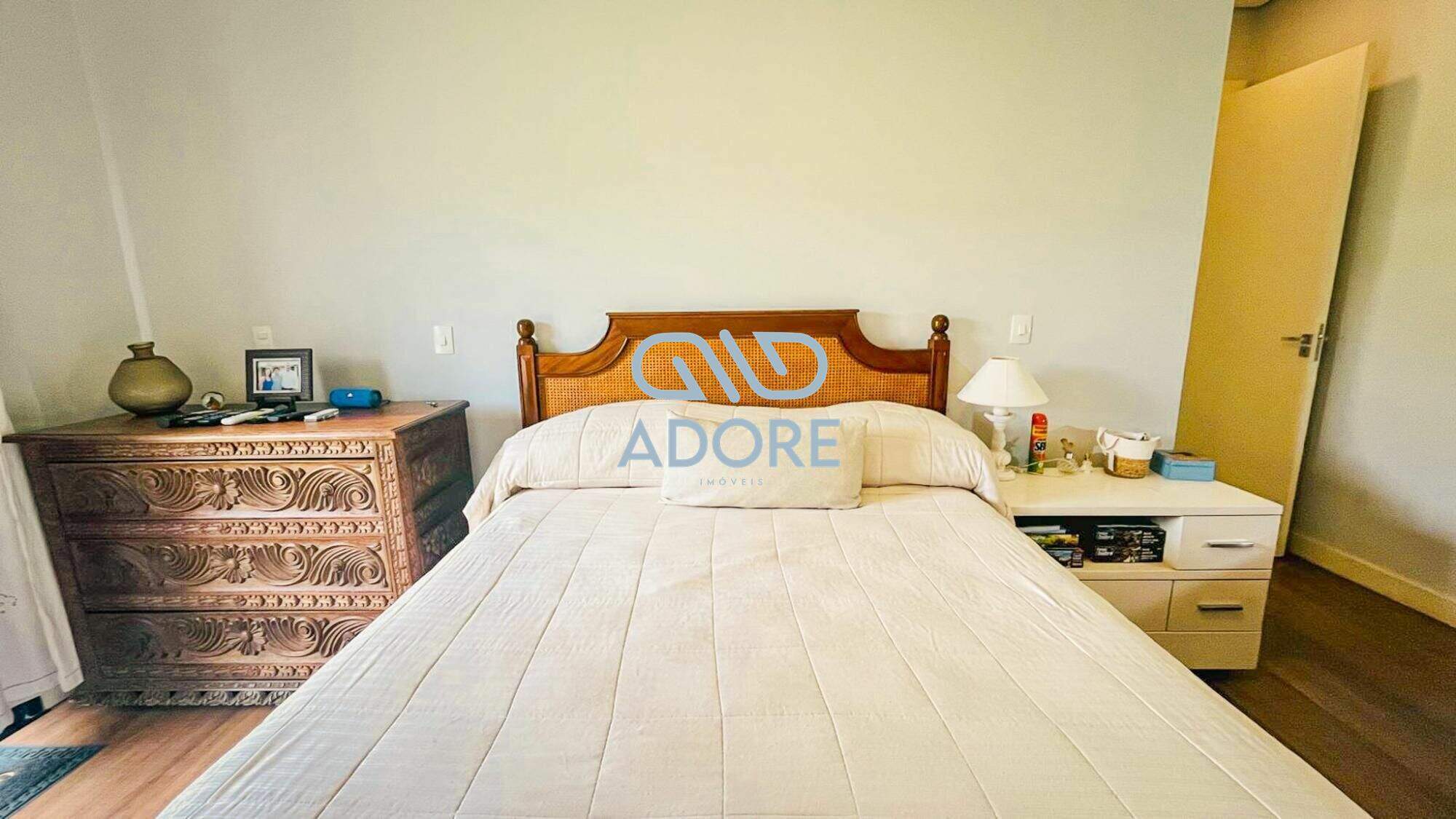 Casa de Condomínio à venda no Condomínio Villas do Golfe: 
