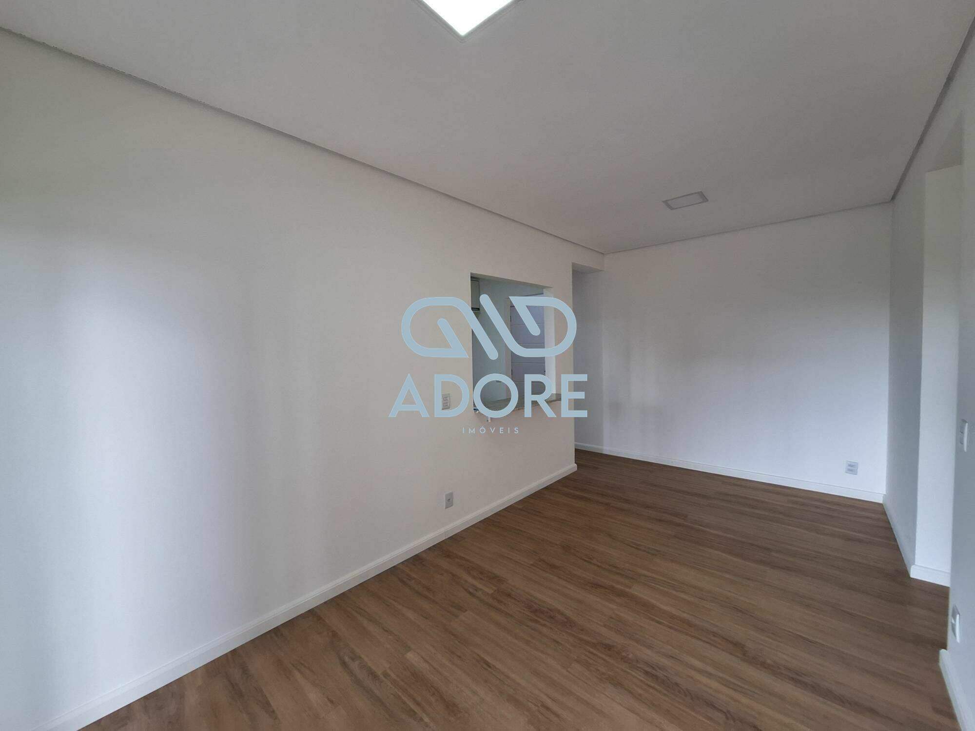 Apartamento para aluguel no Brasil: