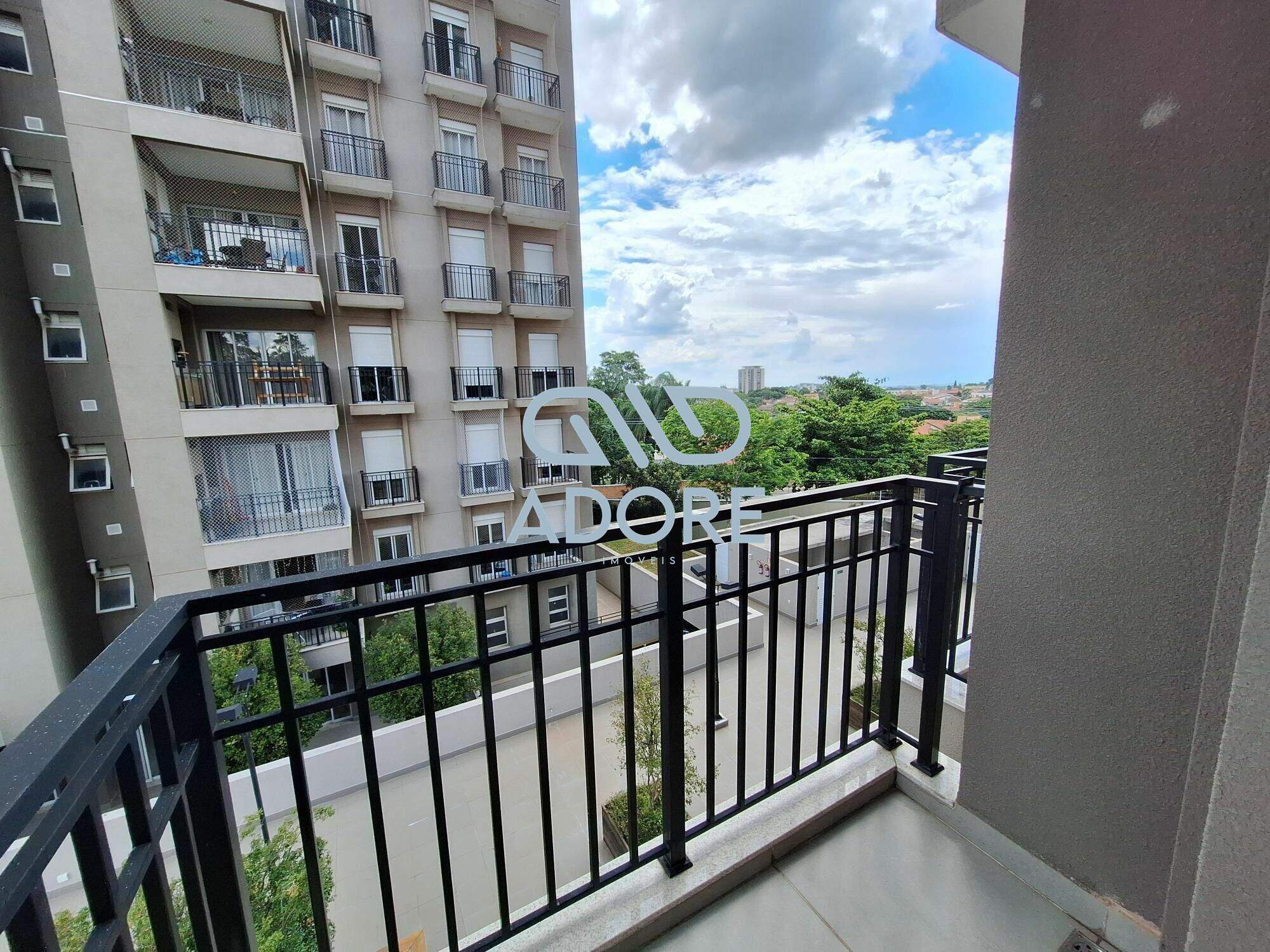 Apartamento para aluguel no Brasil: 