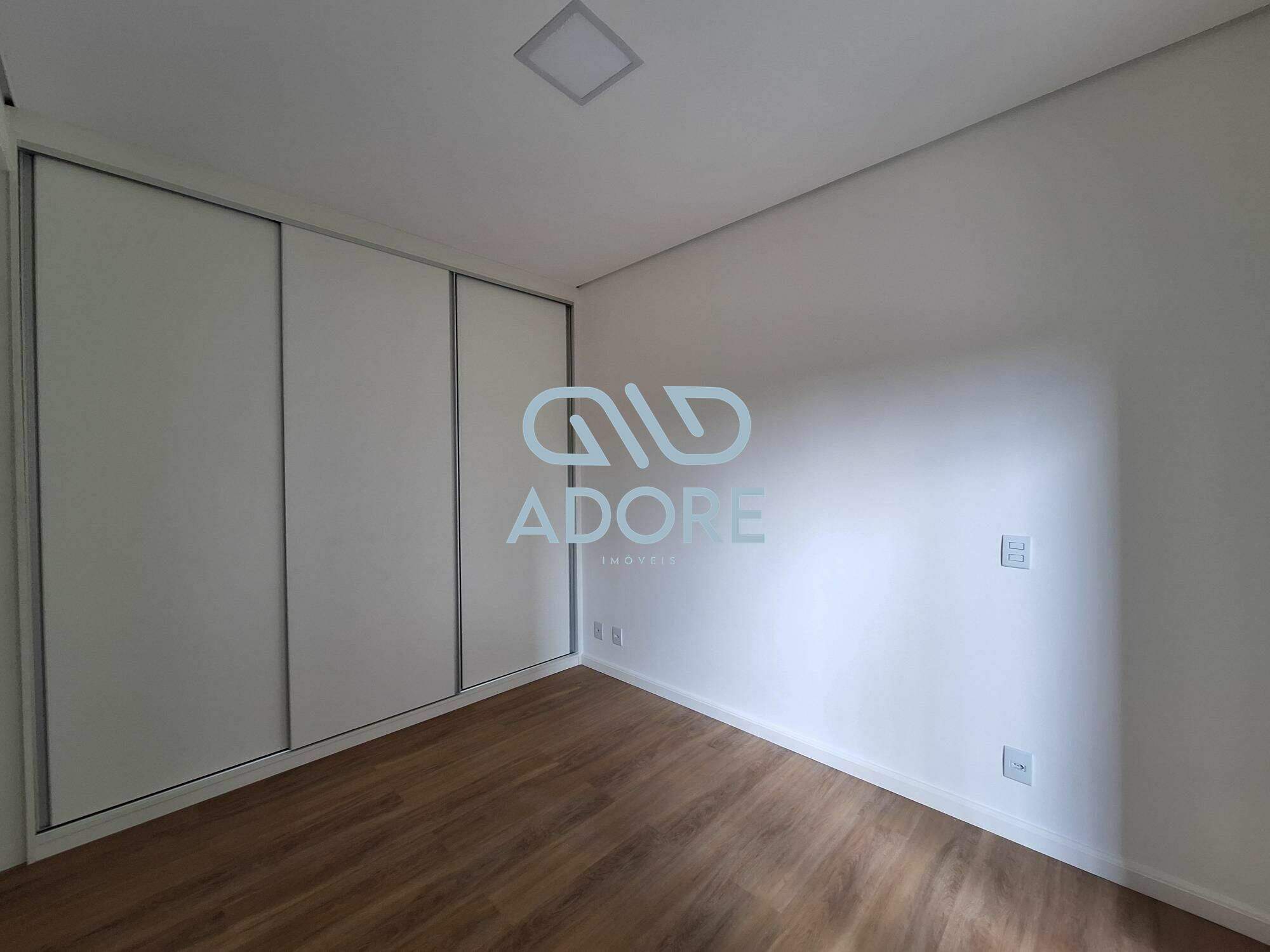 Apartamento para aluguel no Brasil: 