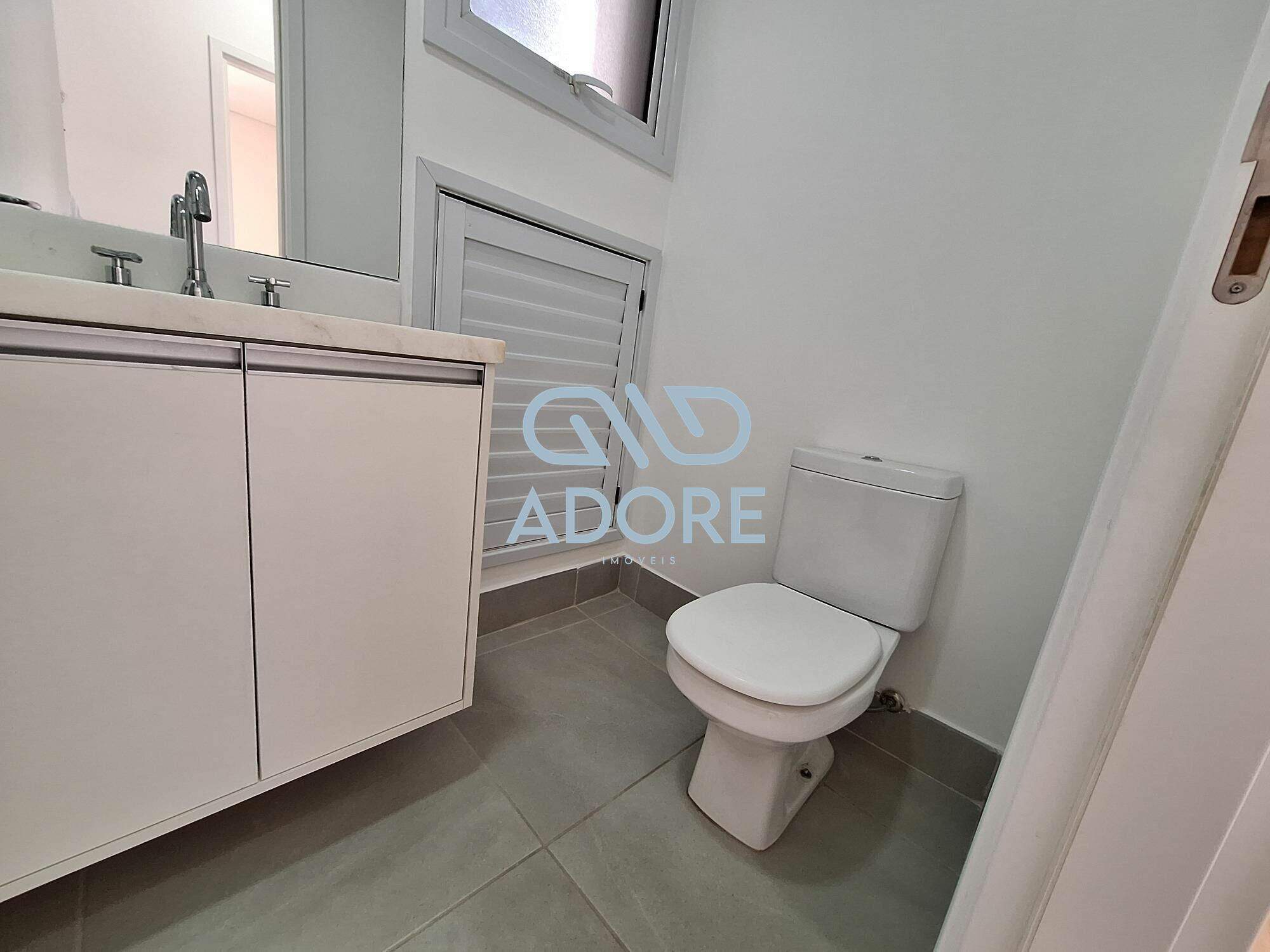 Apartamento para aluguel no Brasil: 