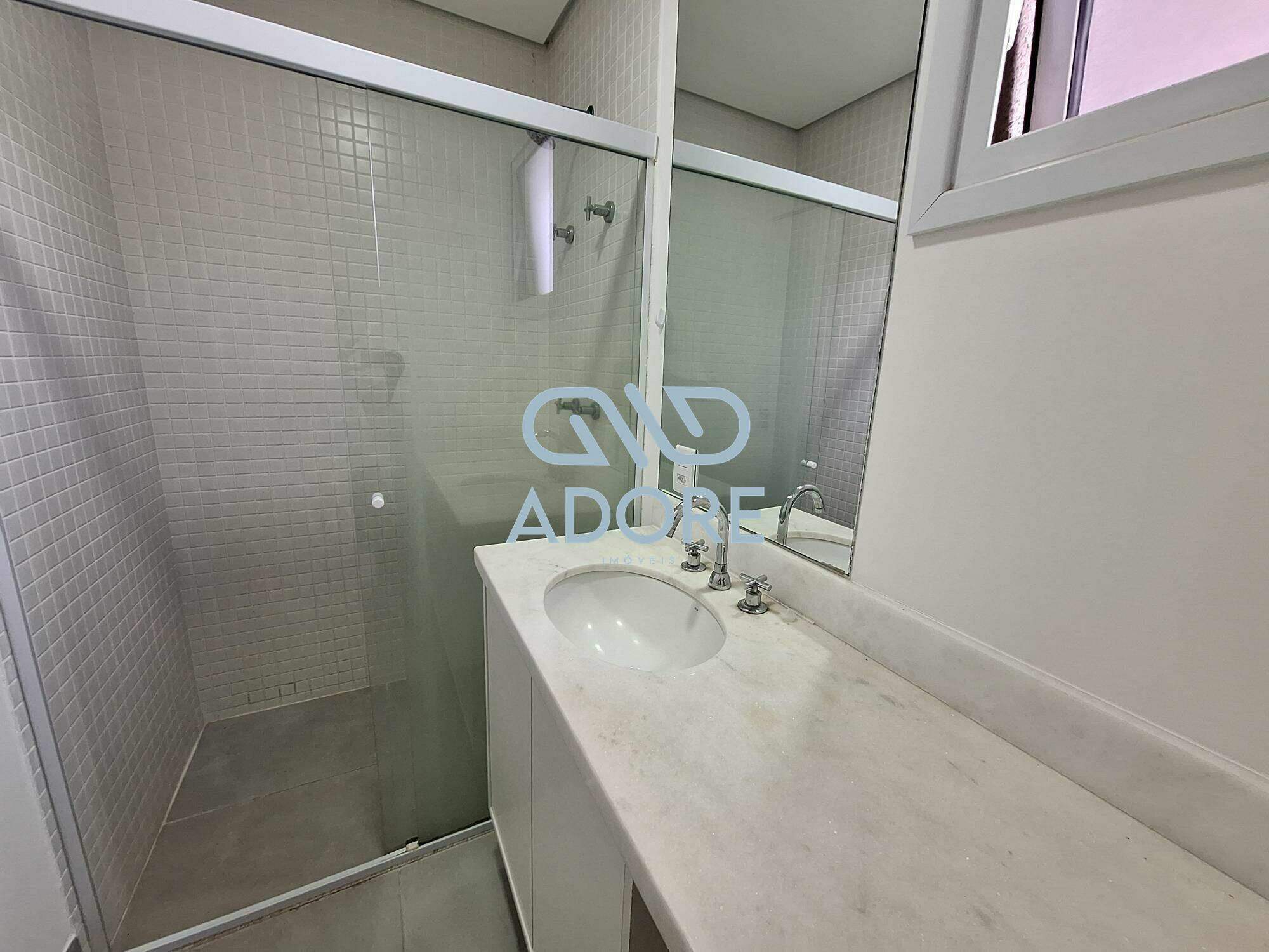 Apartamento para aluguel no Brasil: 