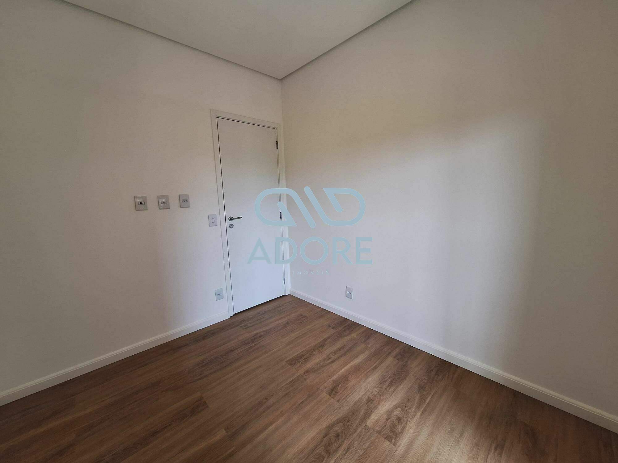 Apartamento para aluguel no Brasil: 