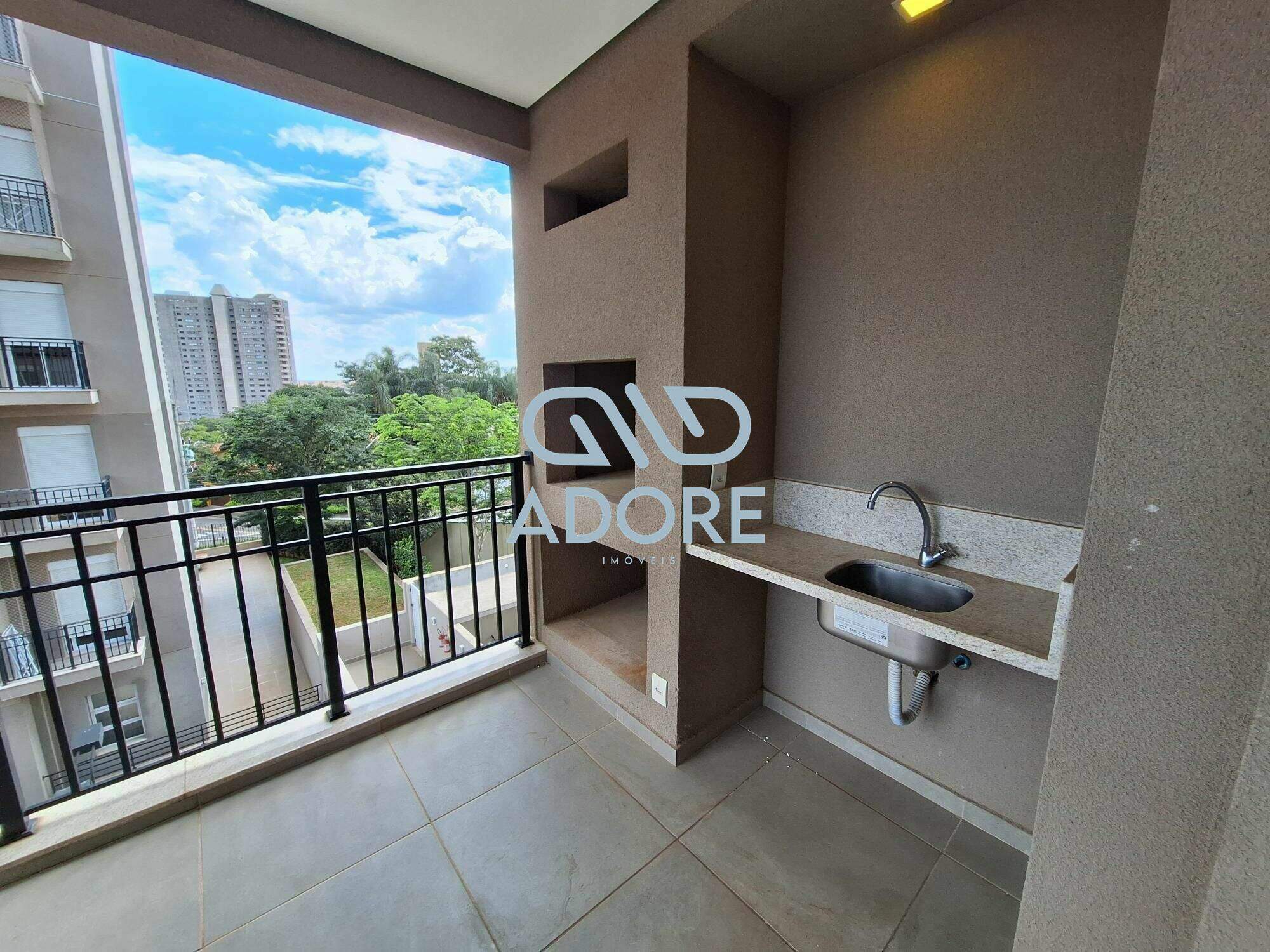 Apartamento para aluguel no Brasil: