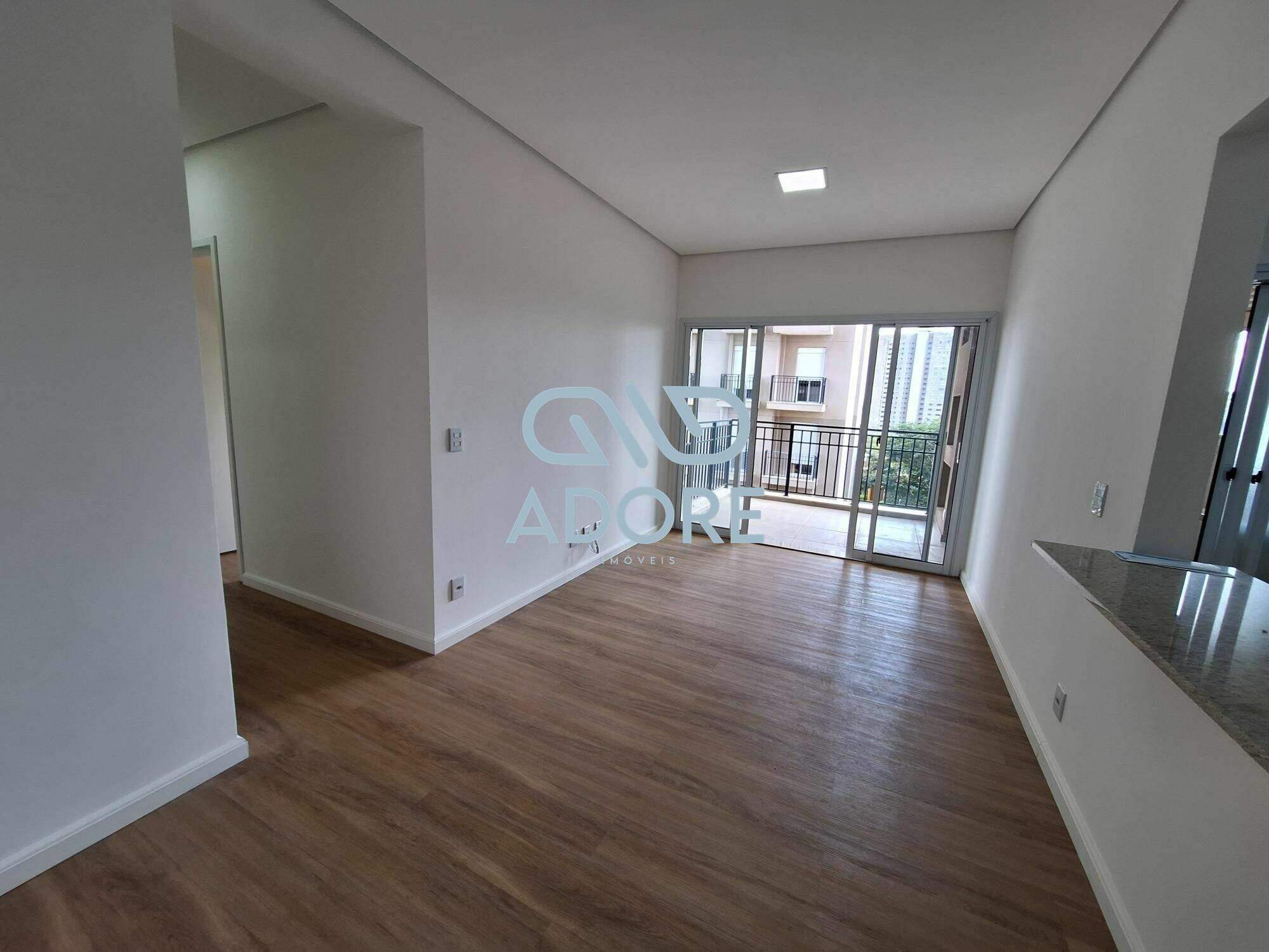 Apartamento para aluguel no Brasil: