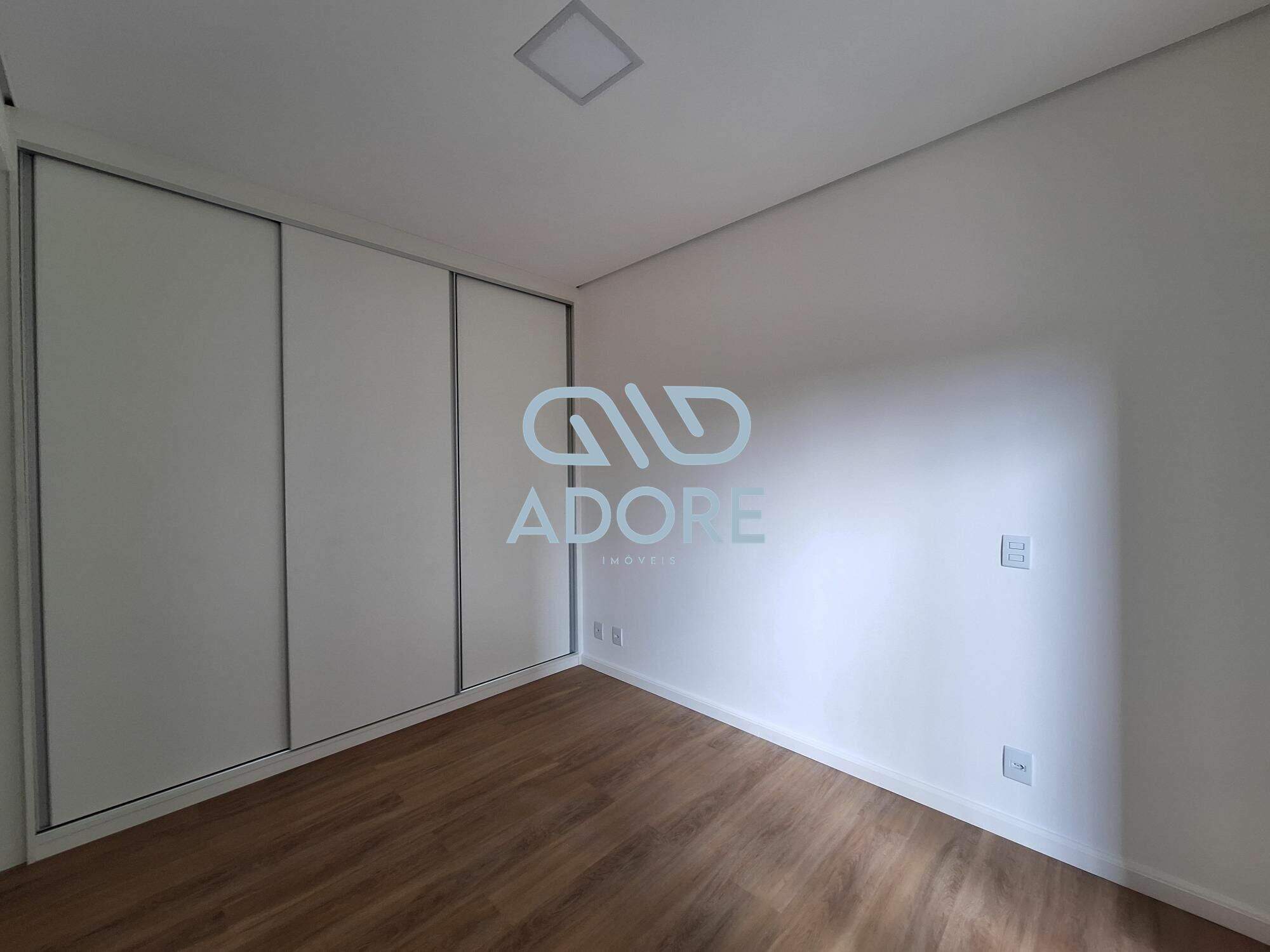 Apartamento para aluguel no Brasil: 