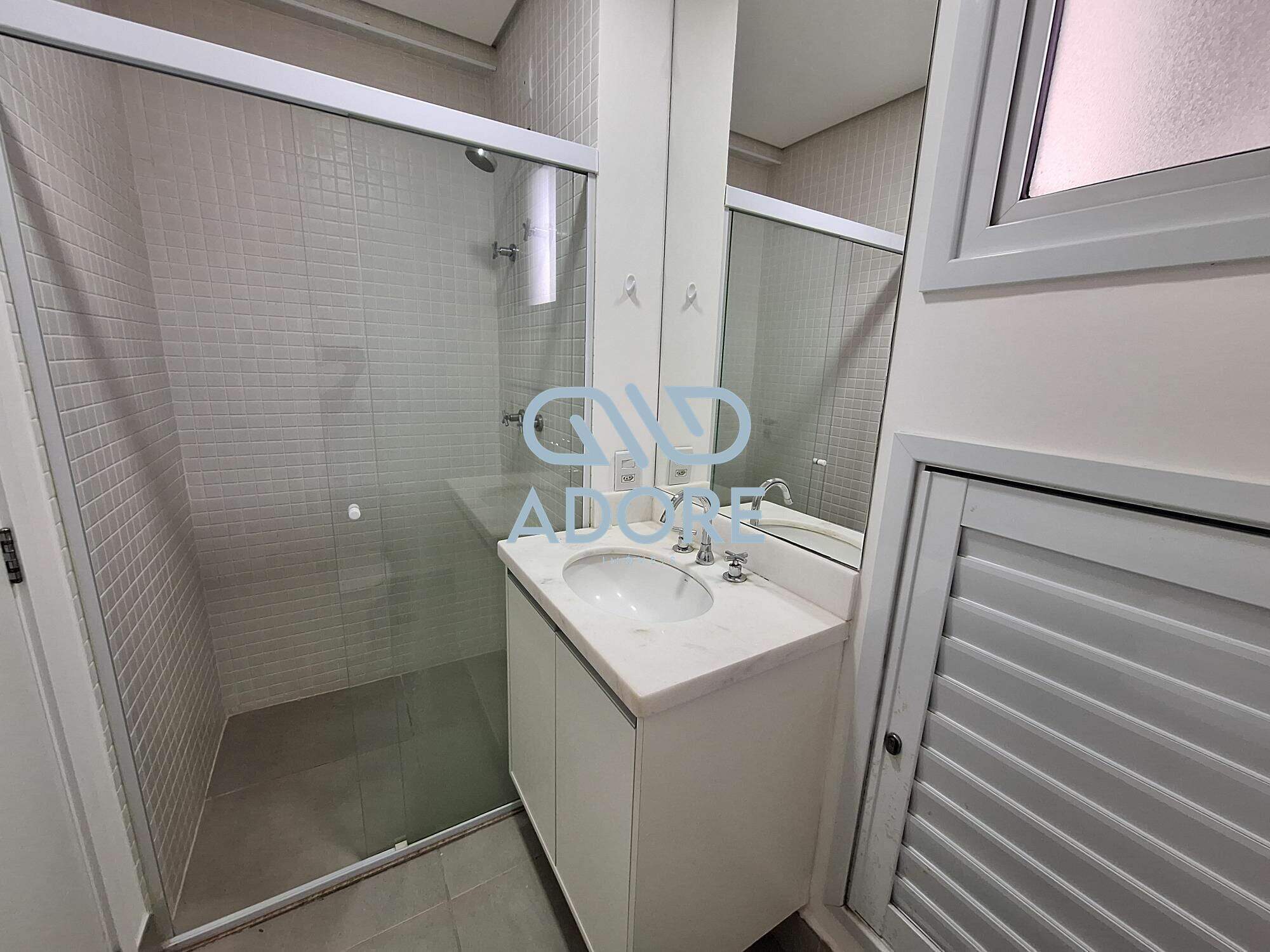 Apartamento para aluguel no Brasil: 