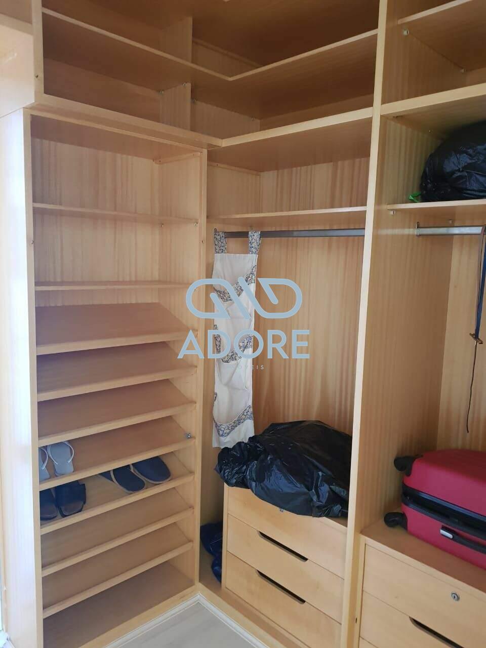 Casa de Condomínio para aluguel no Condomínio Campos de Santo Antônio : 