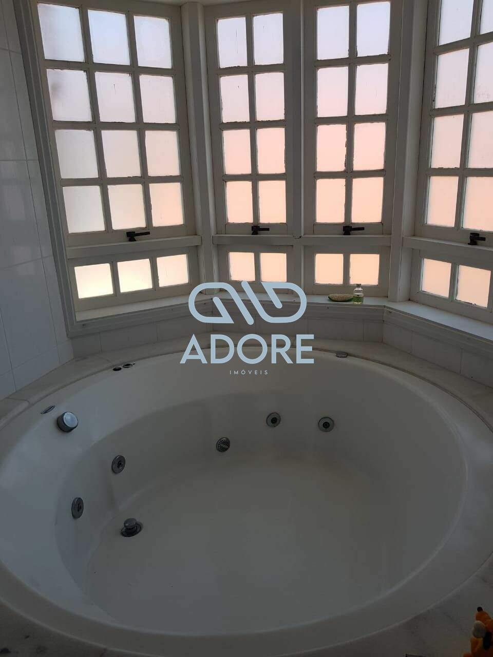 Casa de Condomínio para aluguel no Condomínio Campos de Santo Antônio : 