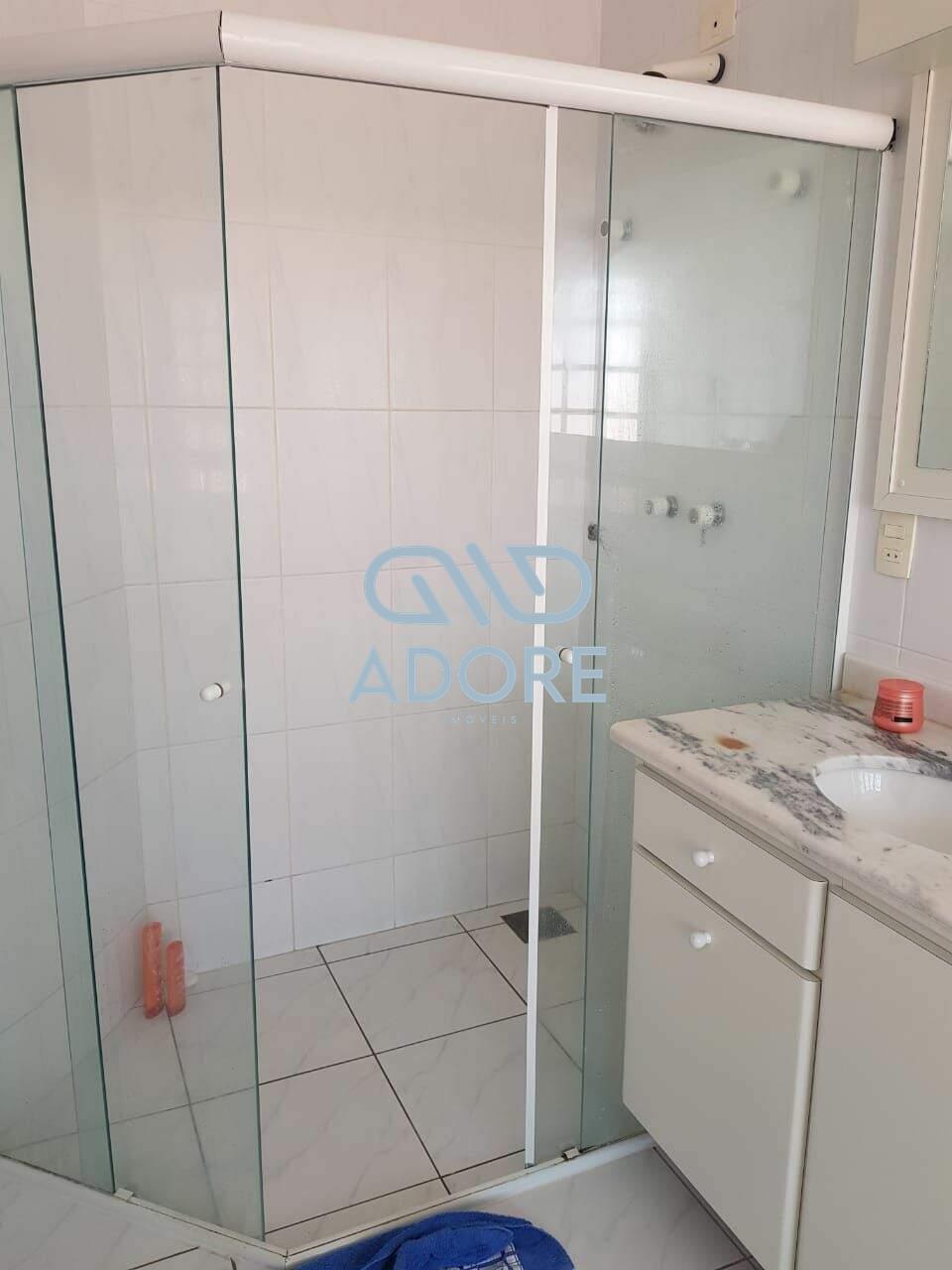 Casa de Condomínio para aluguel no Condomínio Campos de Santo Antônio : 