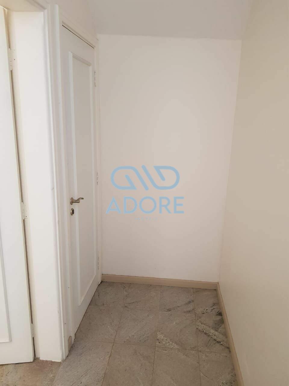 Casa de Condomínio para aluguel no Condomínio Campos de Santo Antônio : 