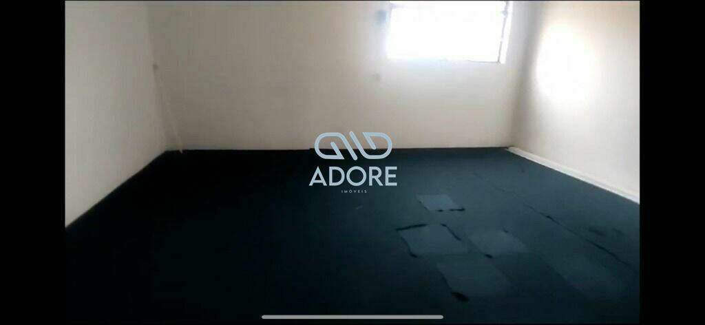 Sala Comercial para aluguel no Centro: 