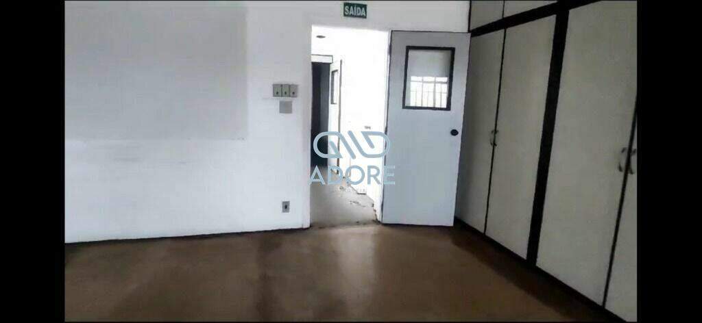 Sala Comercial para aluguel no Centro: 