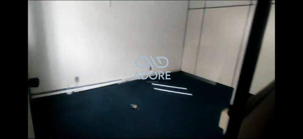 Sala Comercial para aluguel no Centro: 