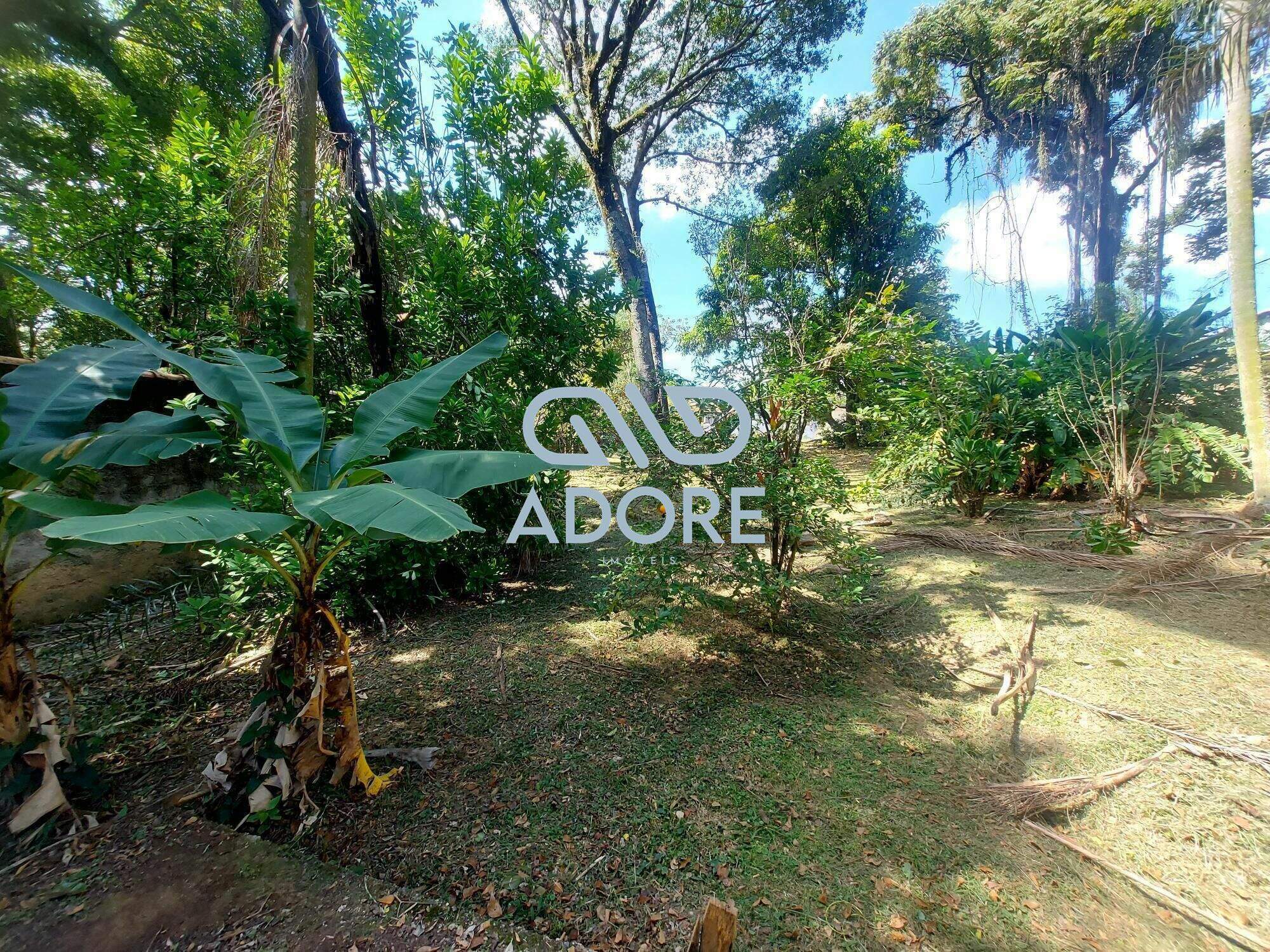 Casa de Condomínio para aluguel no Chácara Flórida: 