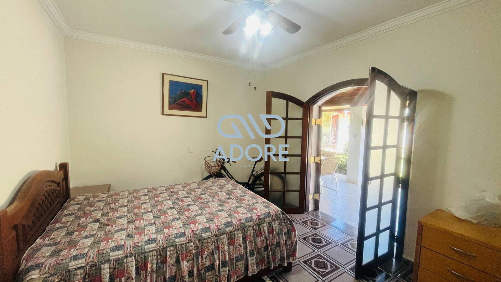 Casa de Condomínio para aluguel no Condomínio City Castello: 