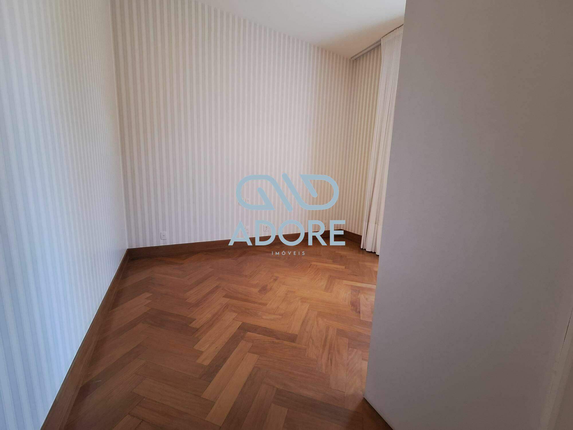 Casa de Condomínio para aluguel no Condomínio Fazenda Vila Real: 
