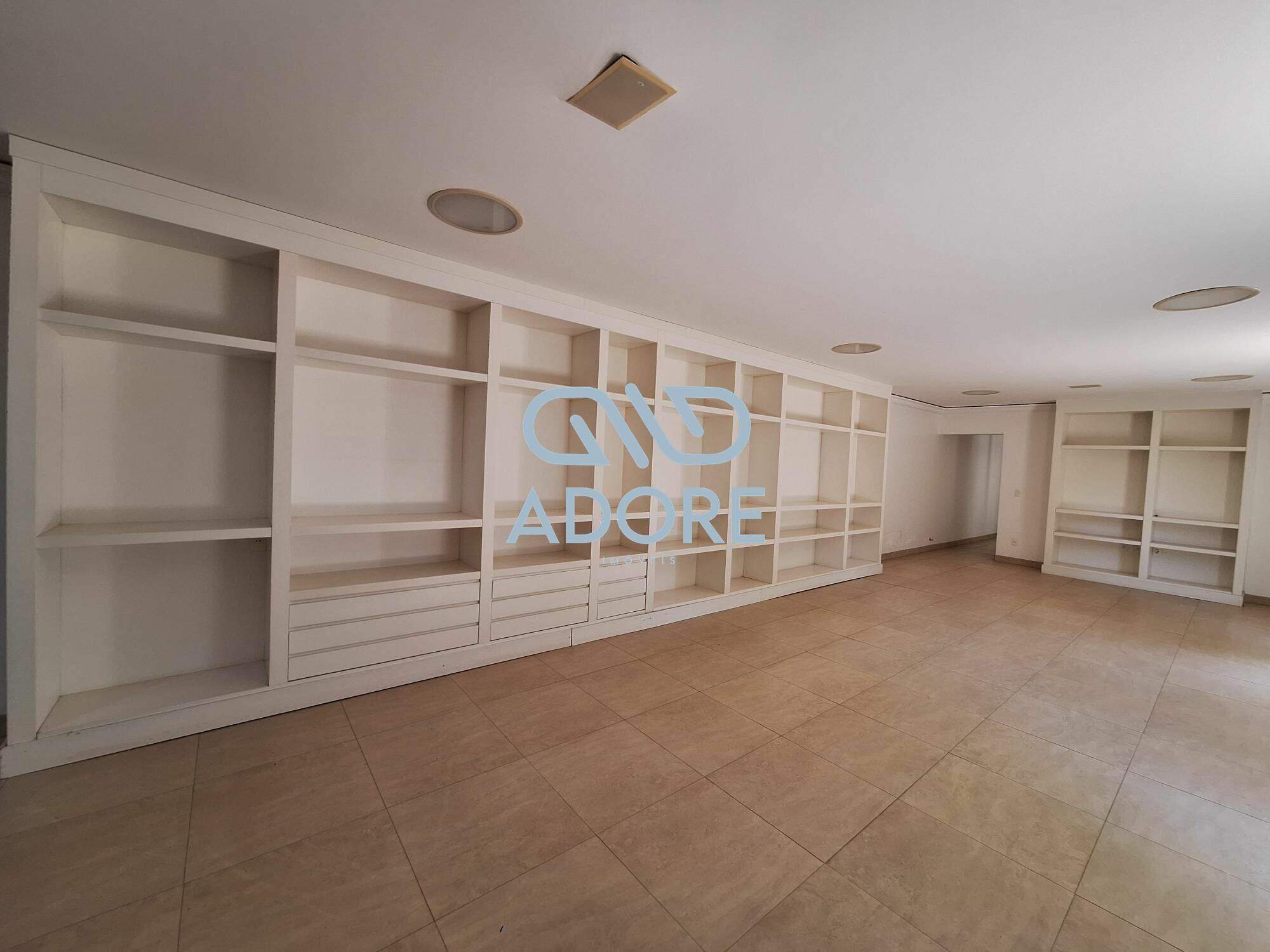 Casa de Condomínio para aluguel no Condomínio Fazenda Vila Real: 