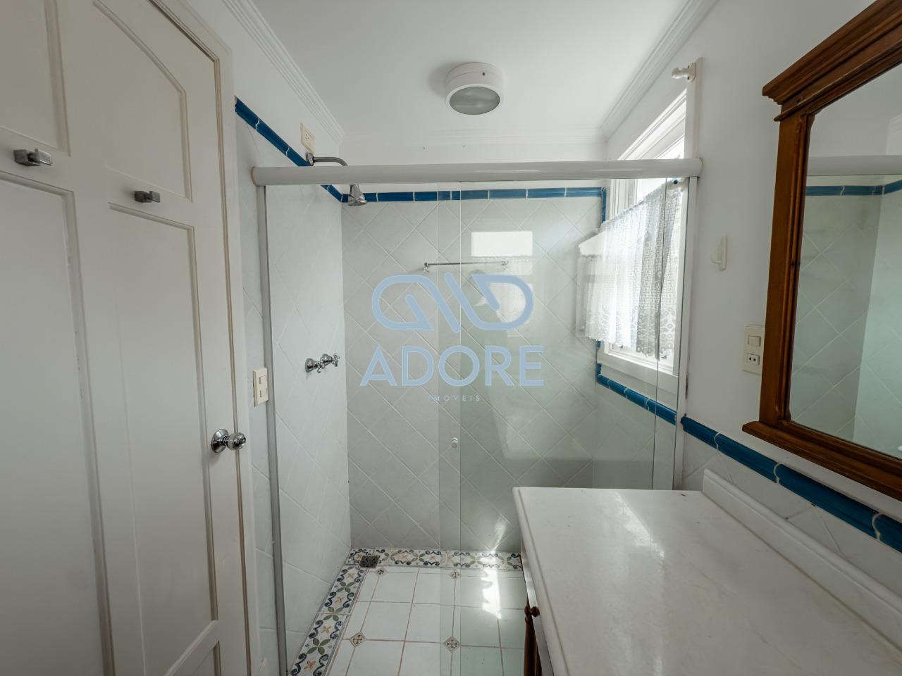 Casa de Condomínio para aluguel no Condomínio Fazenda Vila Real: 