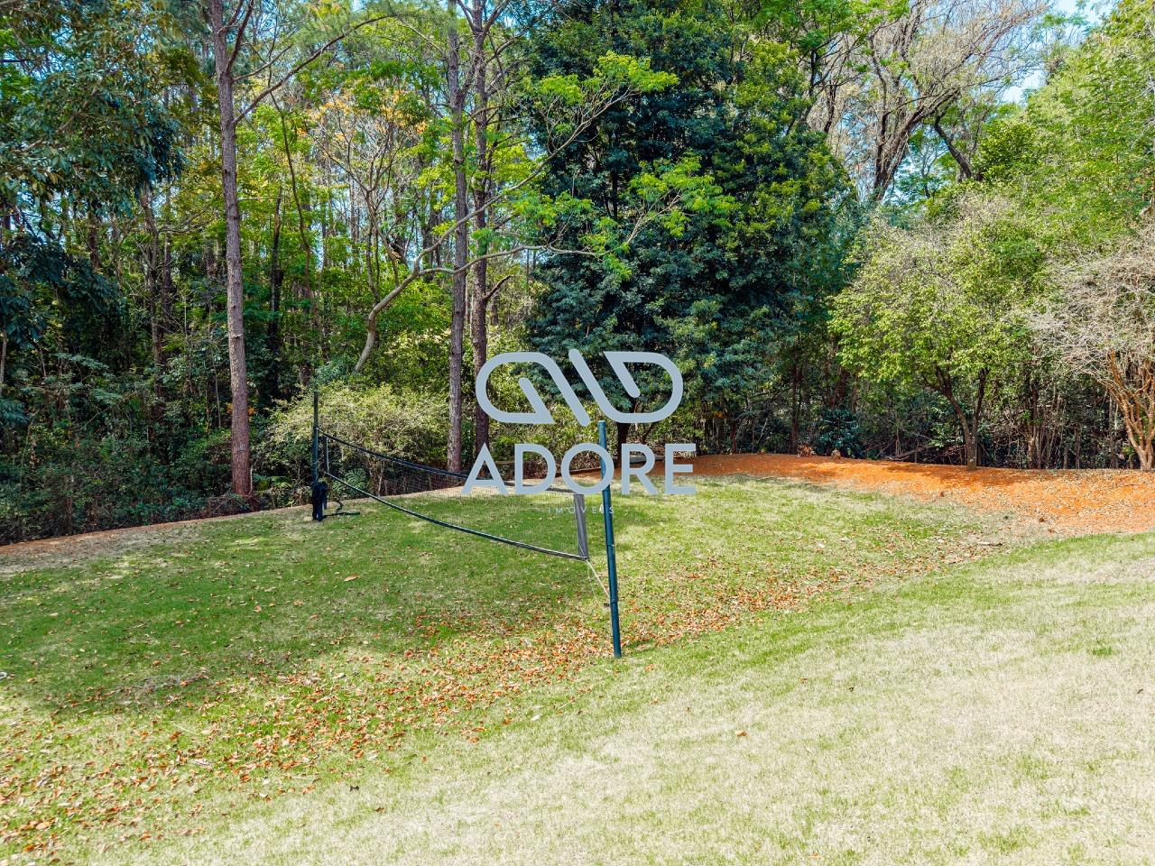 Casa de Condomínio para aluguel no Condomínio Fazenda Vila Real: 