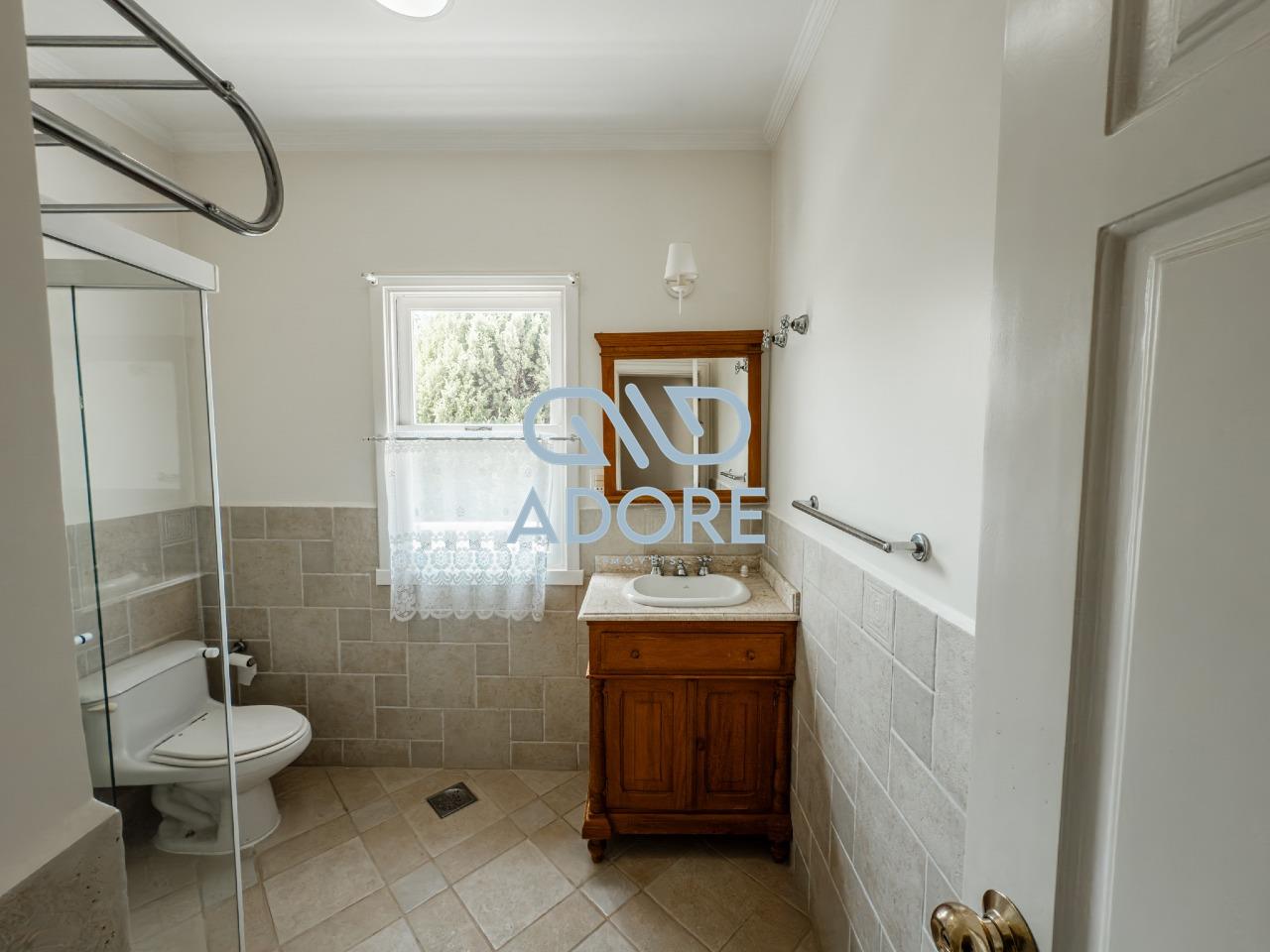 Casa de Condomínio para aluguel no Condomínio Fazenda Vila Real: 