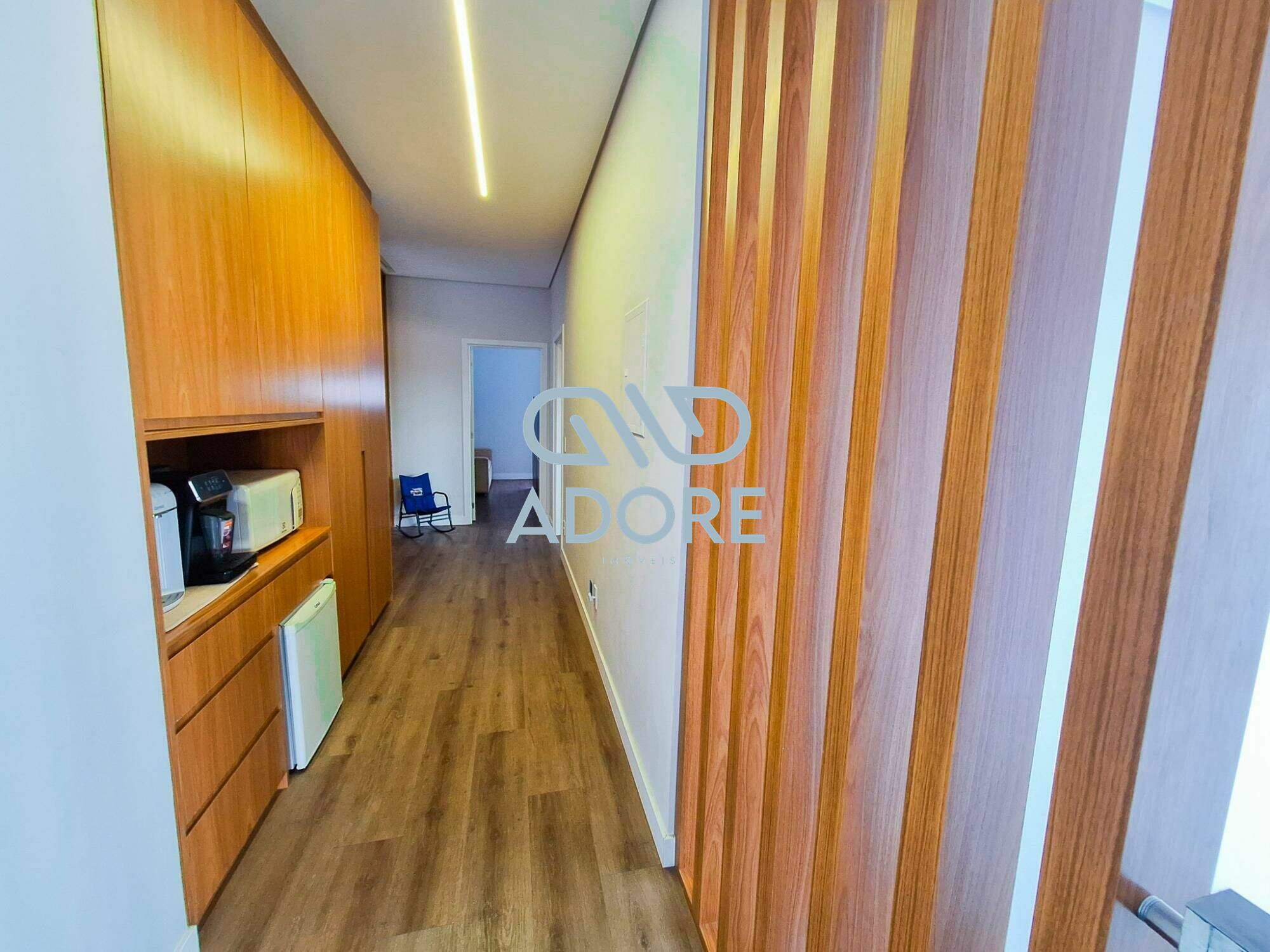 Casa de Condomínio à venda no Residencial Vila dos Manacás: 