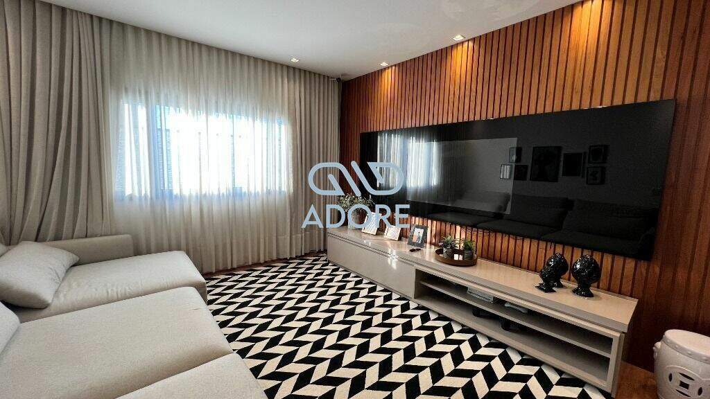 Casa de Condomínio à venda no Residencial Vila dos Manacás: 