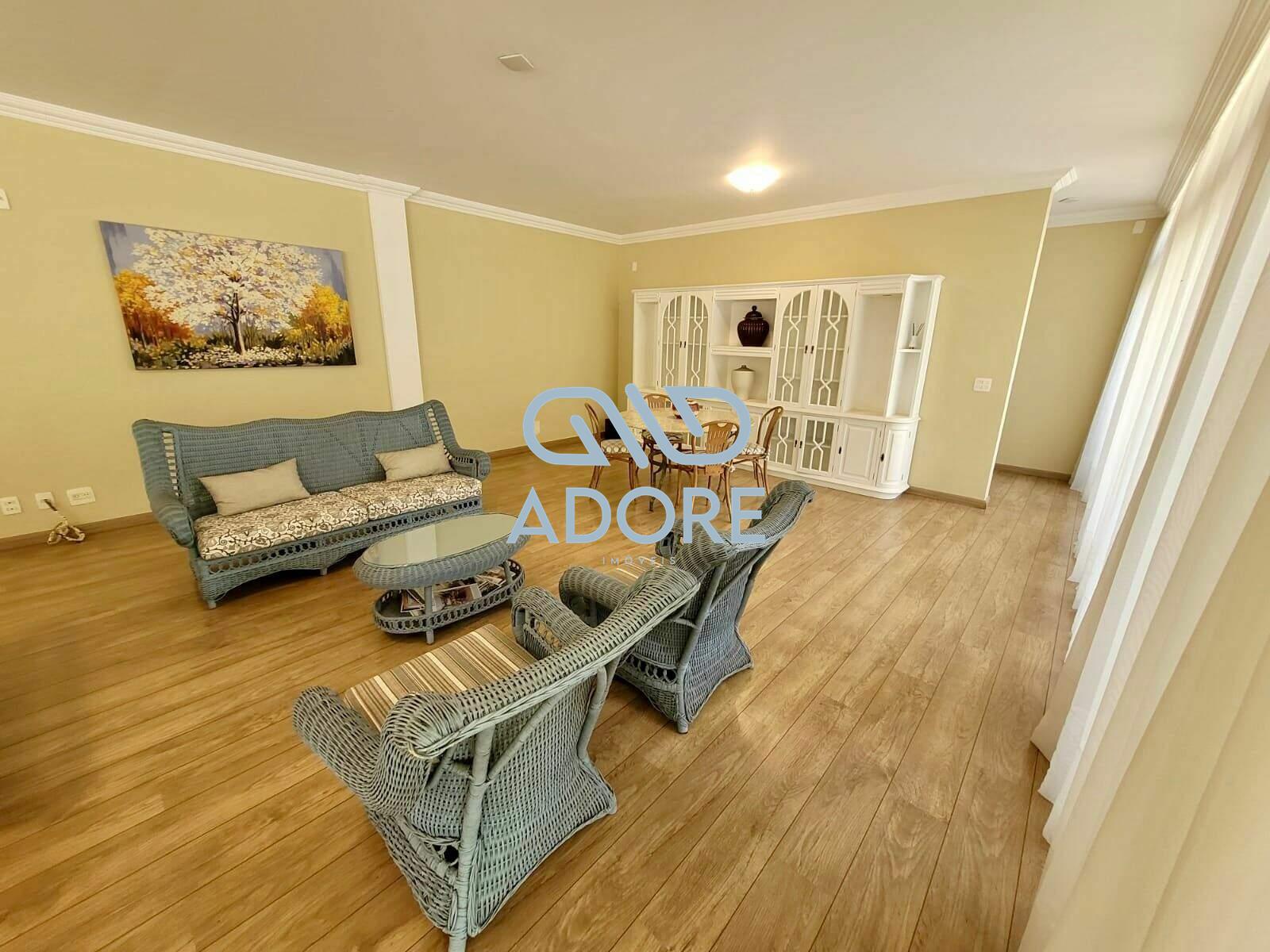 Casa de Condomínio para aluguel no Condomínio Terras de São José: 