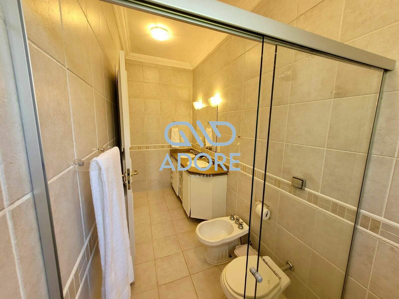 Casa de Condomínio para aluguel no Condomínio Terras de São José: 